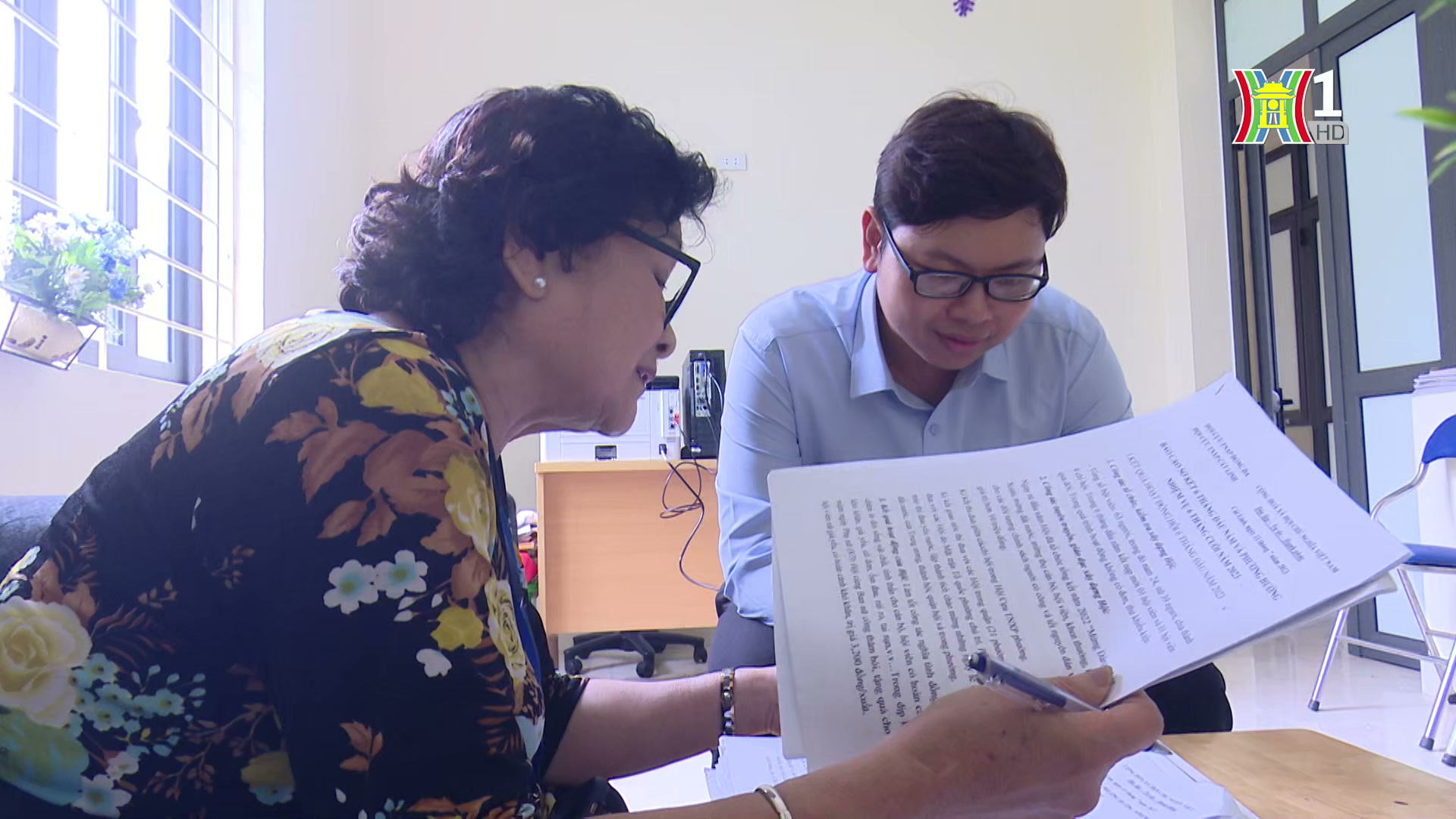 Sửa Luật để phát huy giá trị di sản văn hóa